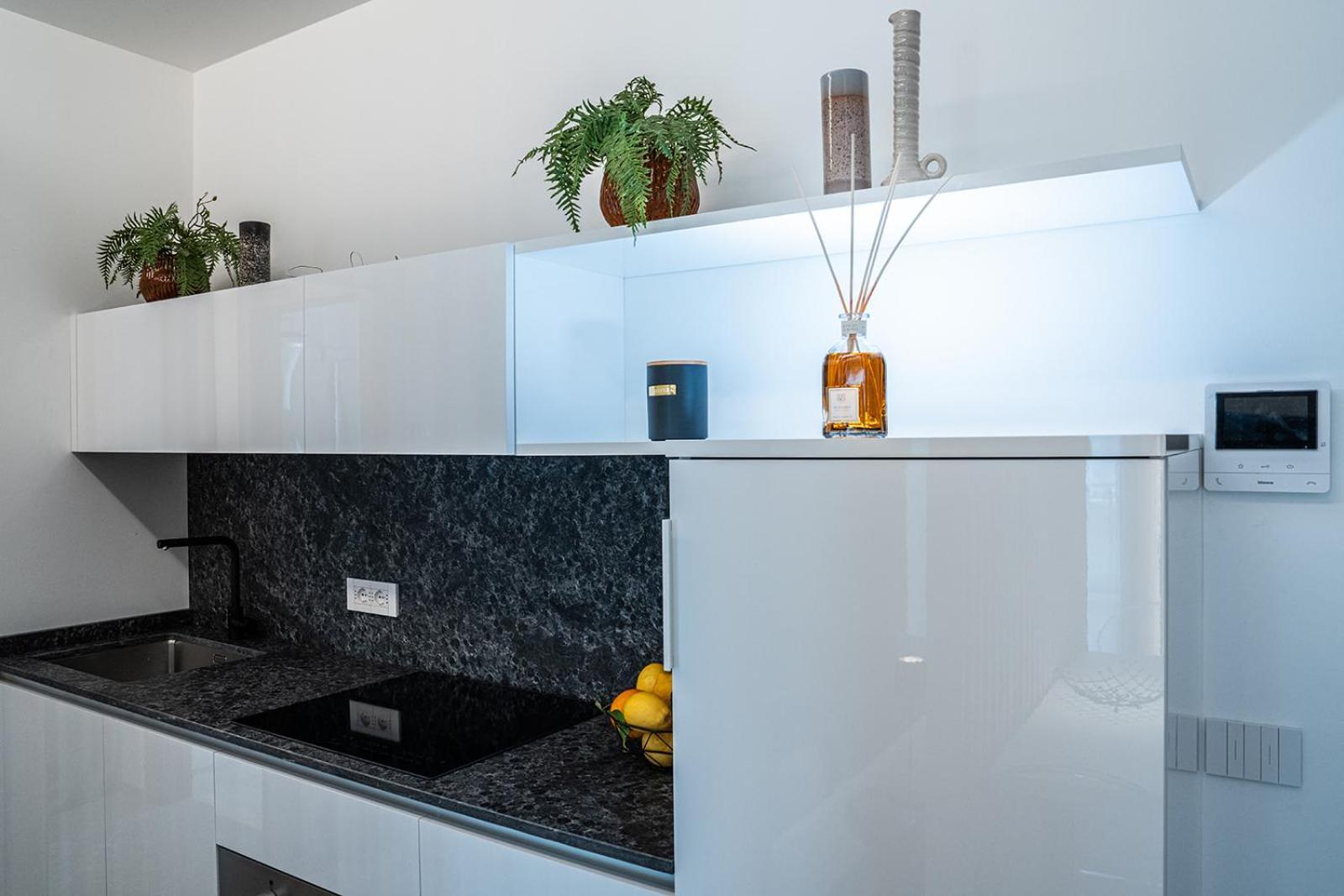 Domodossola Centro - Mila 44 Fine Home Buitenkant foto